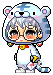 Nivers